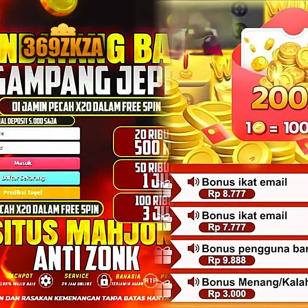 369zkza APK