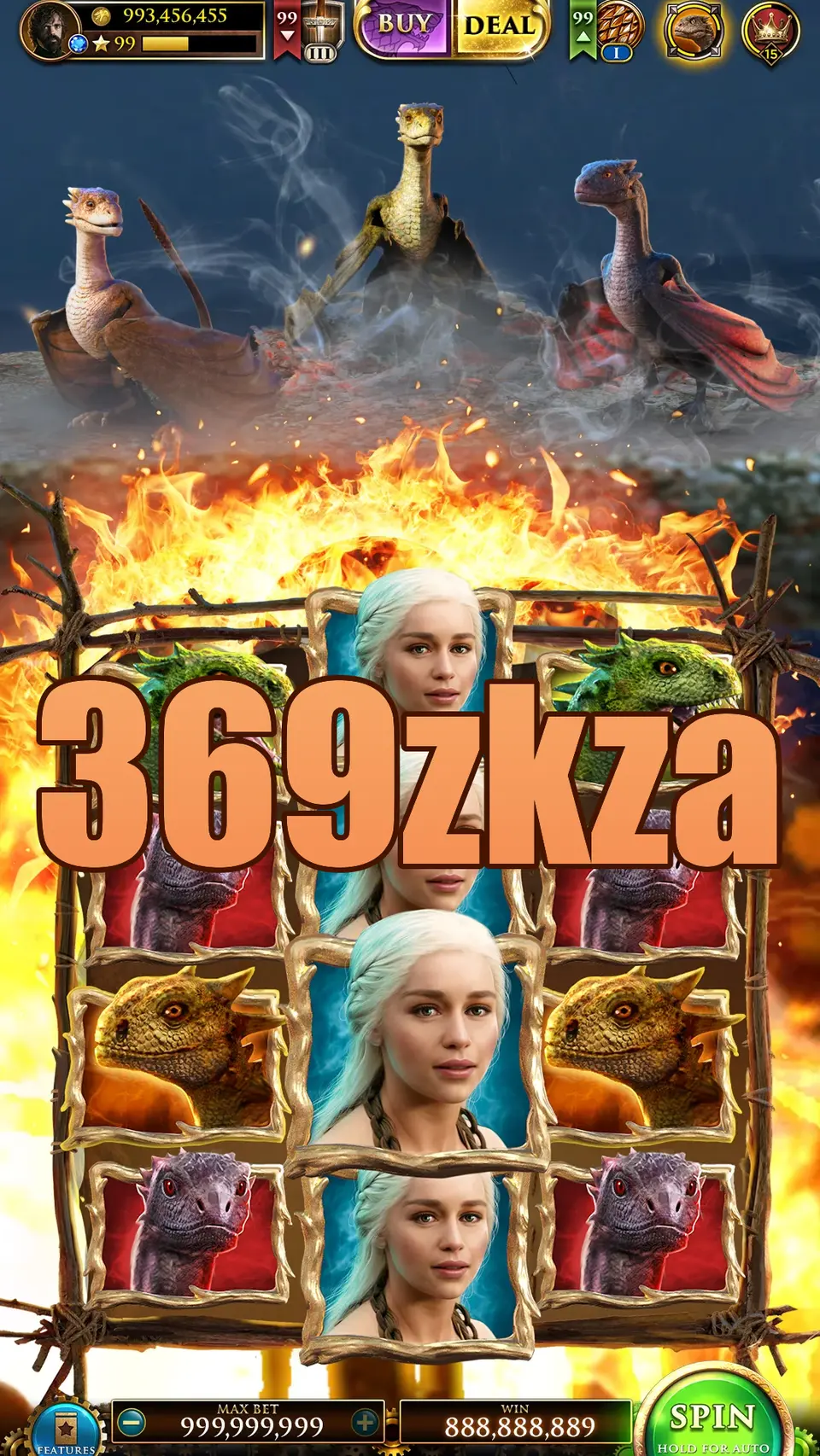369zkza APK