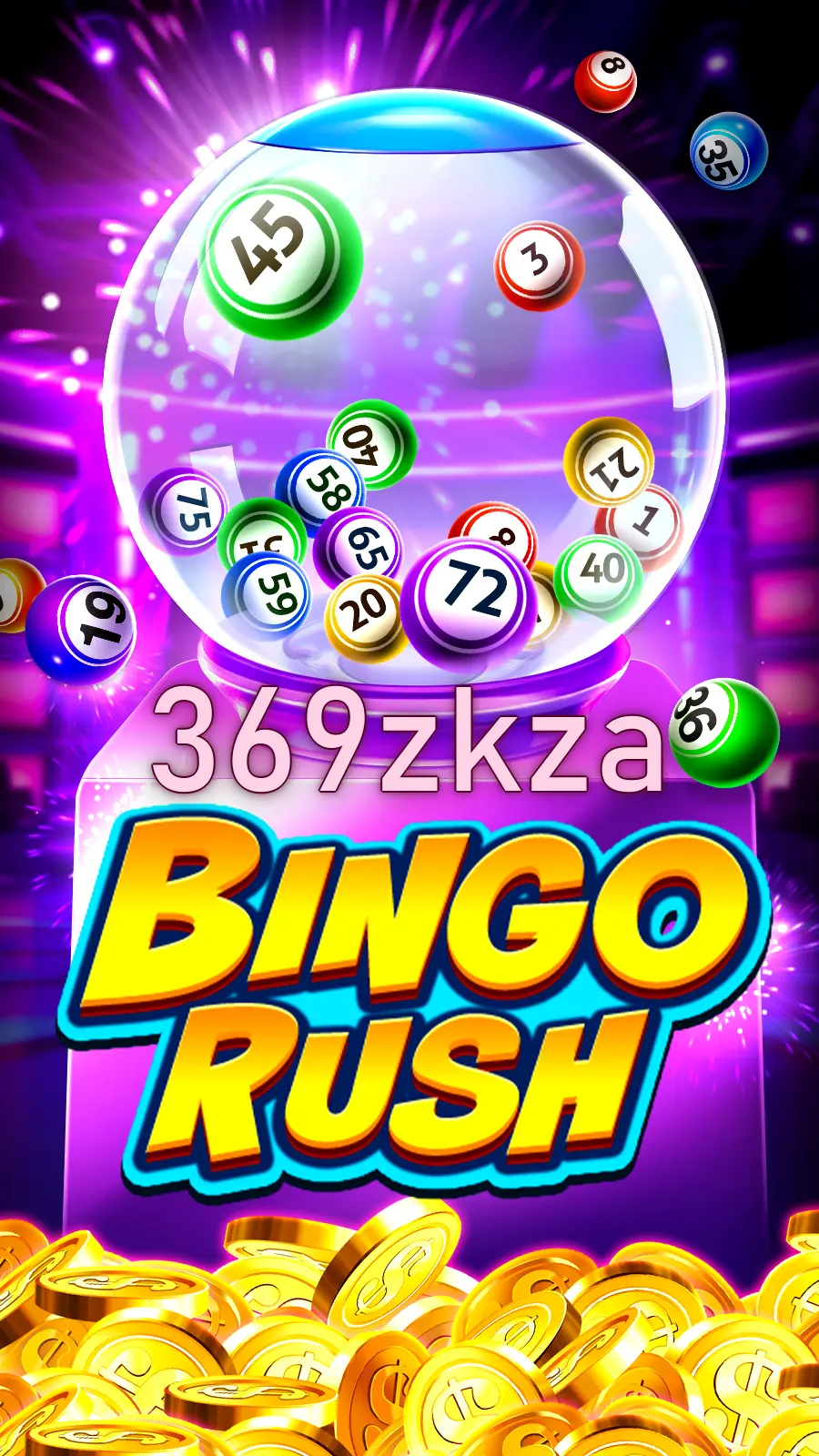 369zkza APK