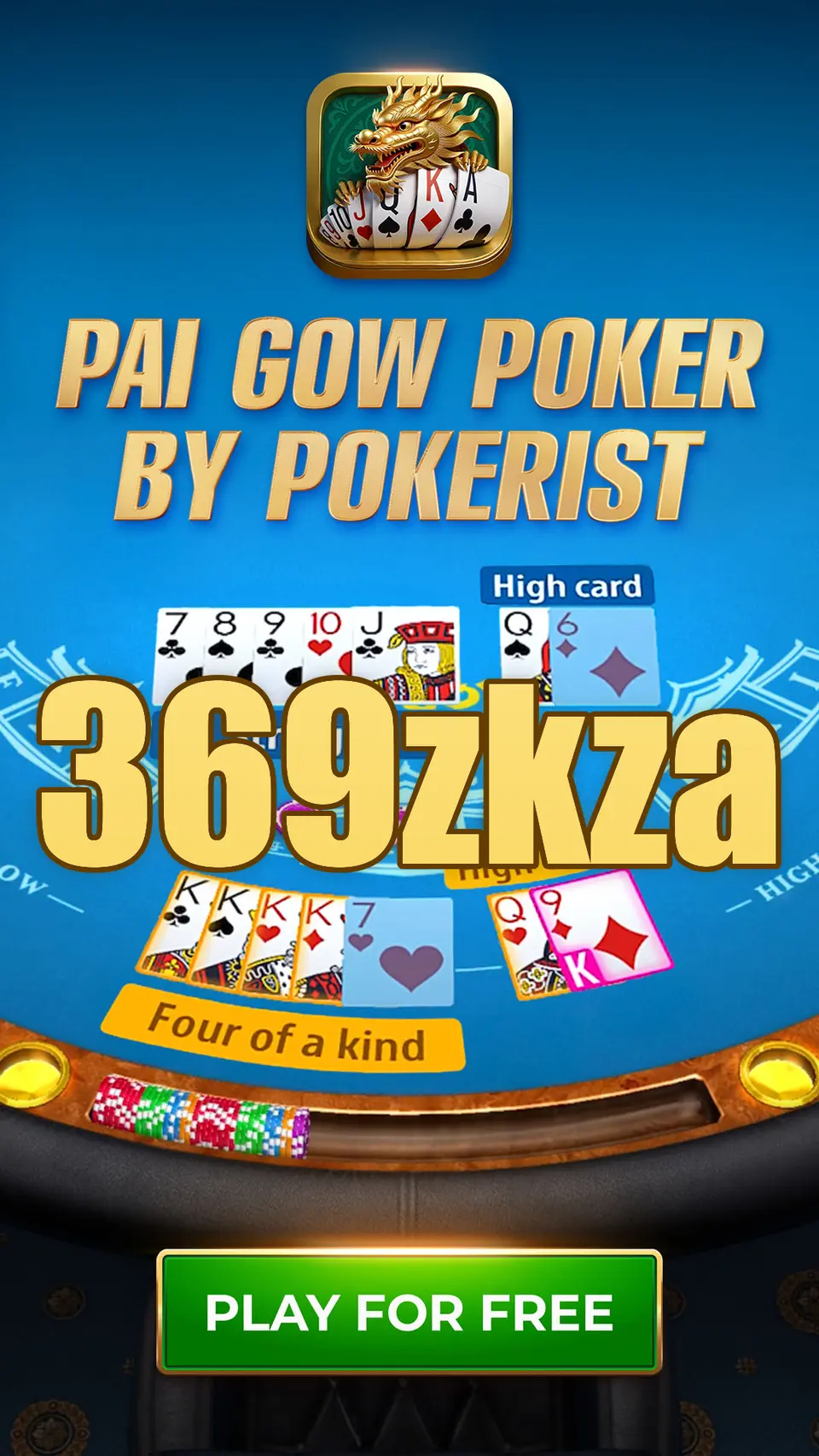 369zkza APK
