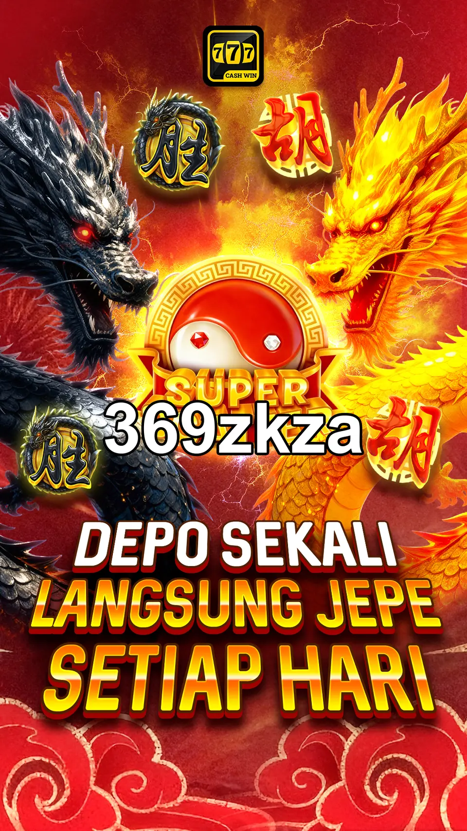 369zkza Masuk