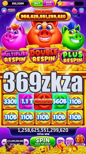 369zkza Preview - Resmi Unduh